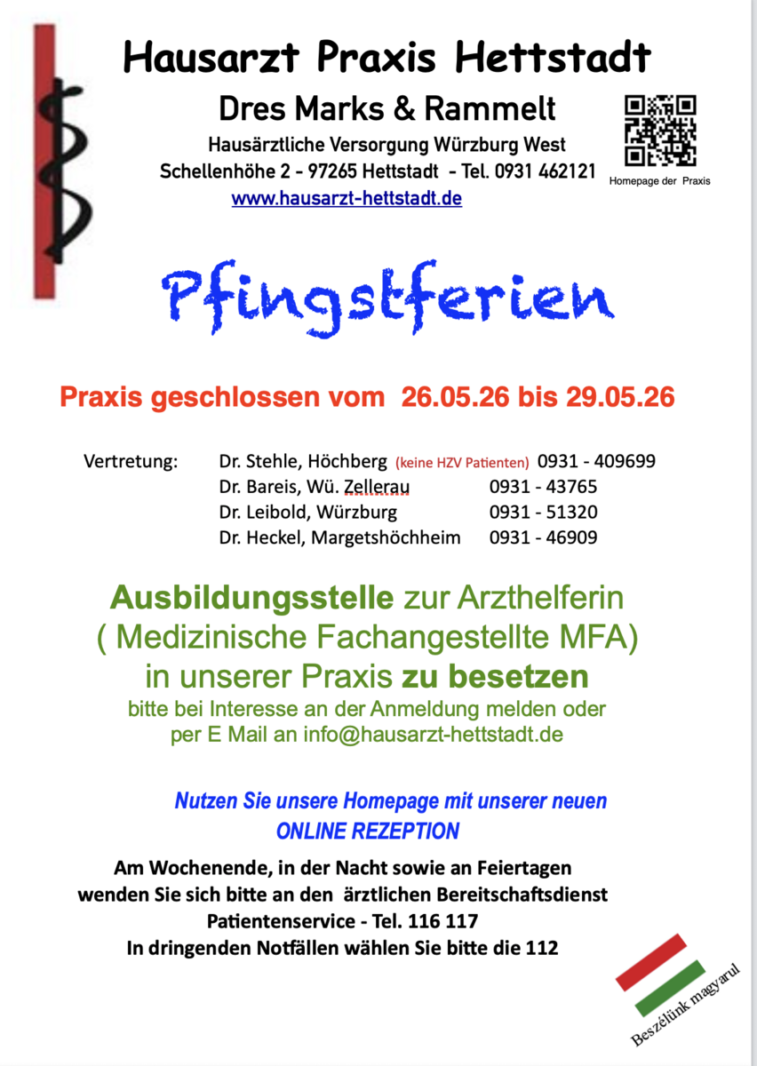 Bildschirmfoto-2026-05-21-Um-07-44-46
